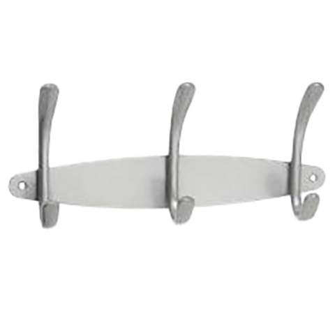 Portemanteaux & crochets