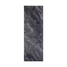 PVC Wandtegels & panelen