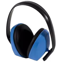 Oogbescherming & oorbescherming