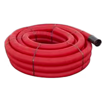 Overige bouwmaterialen