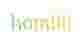 net.intergamma.app.brands.brand.WebBrandLogo@1ca8f568?.getAltText()