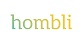Hombli