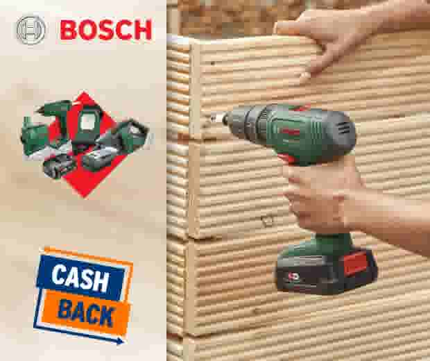 Gratis 18 V tool