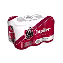 Dranken en tussendoortjes