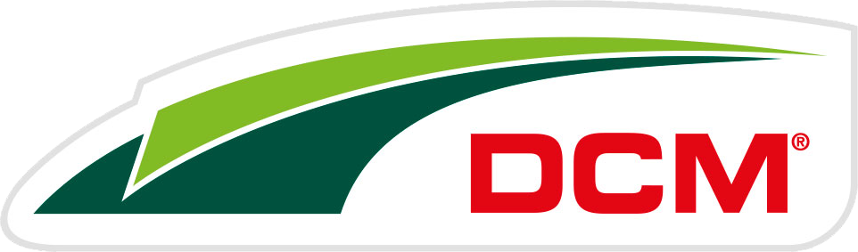 net.intergamma.app.brands.brand.WebBrandLogo@6c092dbd?.getAltText()