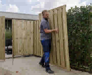 Tuinafsluiting - thumbnail- keuzehulp