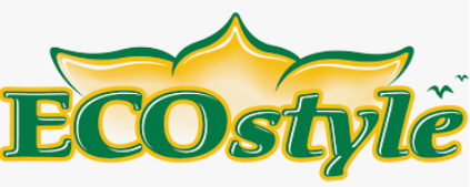 Ecostyle