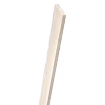 Épicéa
