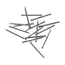 Niet- & spijkeraccessoires