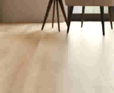 Legrichting vloer kiezen - thumbnail - gamma