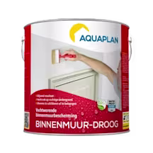 Binnenmuur
