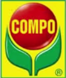 Compo