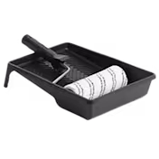 Matériel de peinture