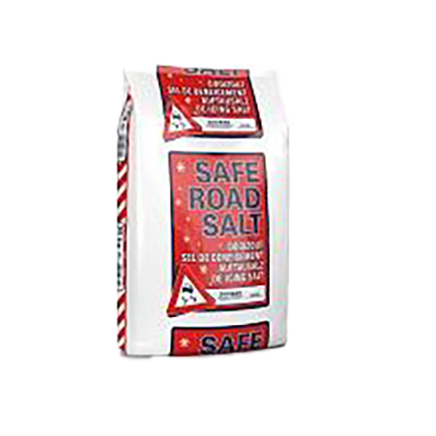 Zomer- & winterartikelen