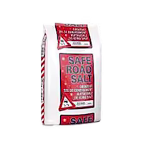 Zomer- & winterartikelen