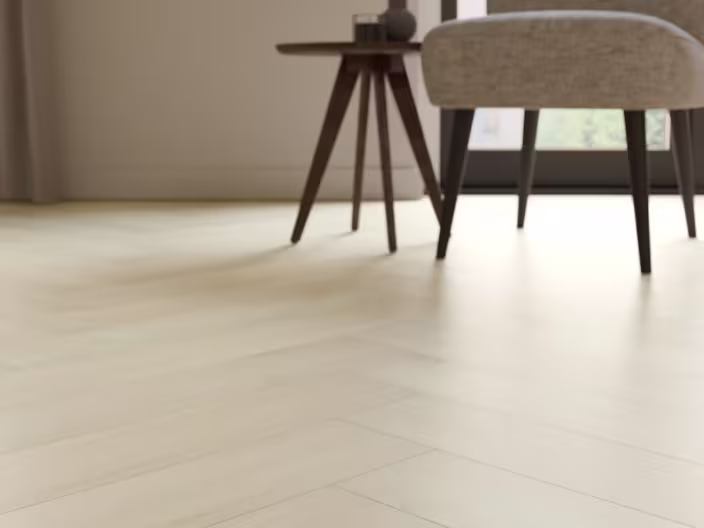 chevron vinyle