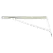 Plankdragers & legplanken