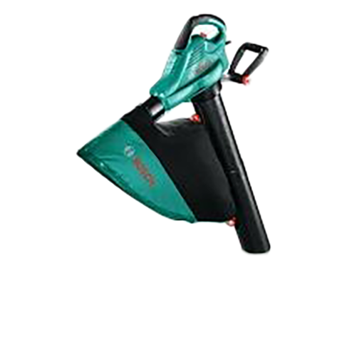 Aspirateurs-souffleurs