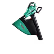 Aspirateurs-souffleurs