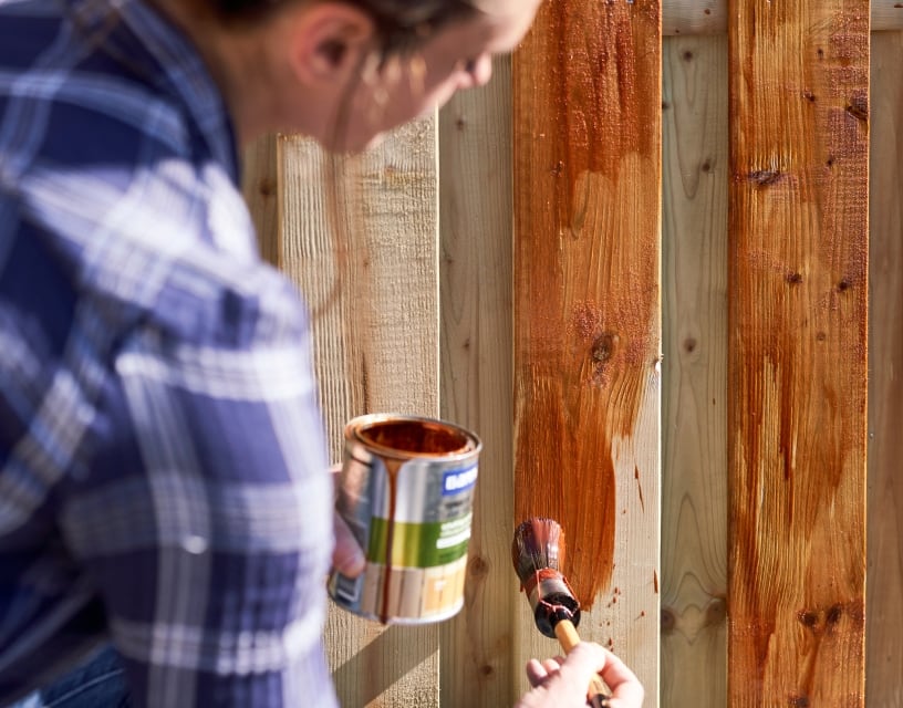 Tuinonderhoud in oktober: hoe zorg ik in oktober voor de tuin?