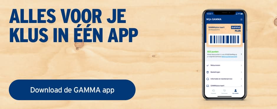 gamma-belgi-ontdek-onze-winkels-of-bestel-online