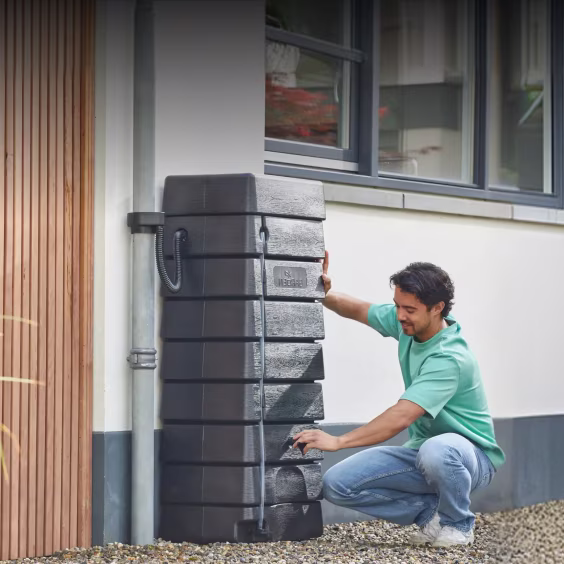 Voorbereid op de lente!