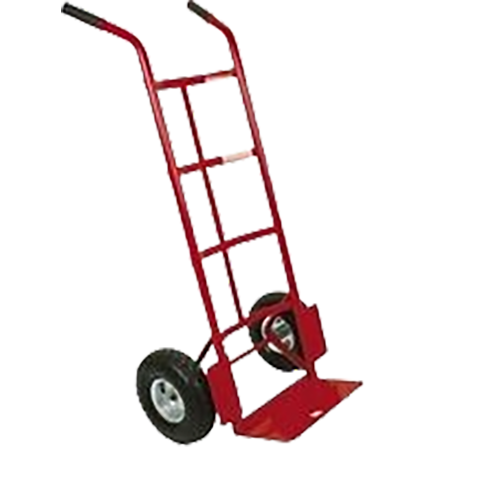 Werkbanken & transport