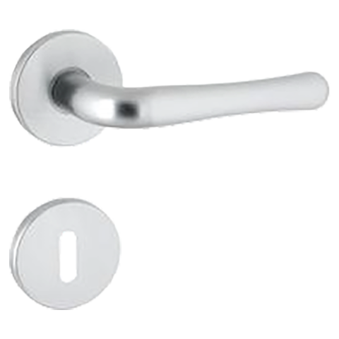 Quincaillerie porte & serrure de fenêtre