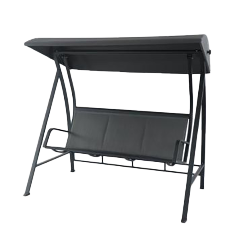 Hamacs & balancelles