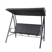 Hamacs & balancelles