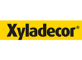 xyladecor