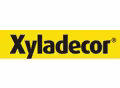 xyladecor