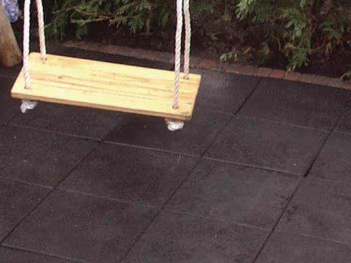 matériau synthétique