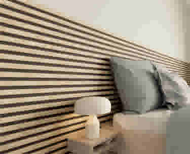 Lattenwand maken thumbnail