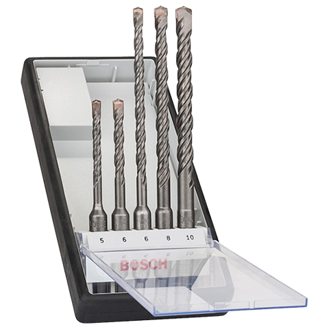 Forets et jeux de forets