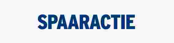 SPAARACTIE