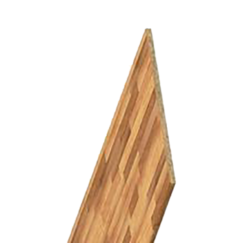 Plans de travail sur mesure