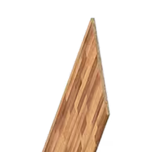 Keukenbladen op maat