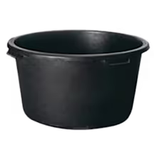 Bouwemmers & speciekuipen