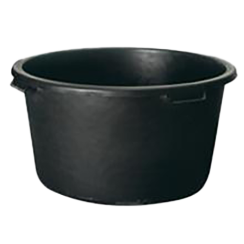 Seaux & auges de maçon