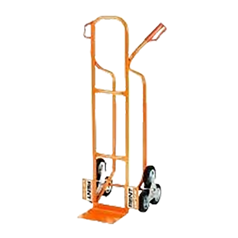 Remorques, échelles & échafaudages