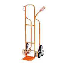 Remorques, échelles & échafaudages