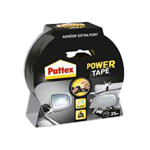 Overige bouwmaterialen