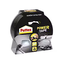 Overige bouwmaterialen