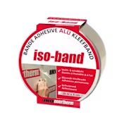 Isolatie accessoires