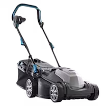 Elektrisch tuingereedschap