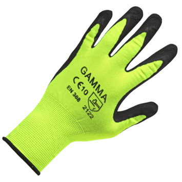 Tuinhandschoenen & tuinlaarzen