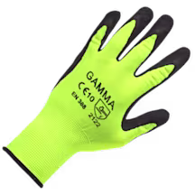 Tuinhandschoenen & tuinlaarzen