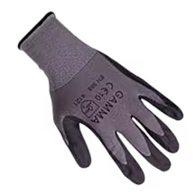 Tuinhandschoenen & tuinlaarzen