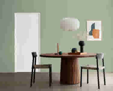 Tips om kleuren te combineren in je interieur